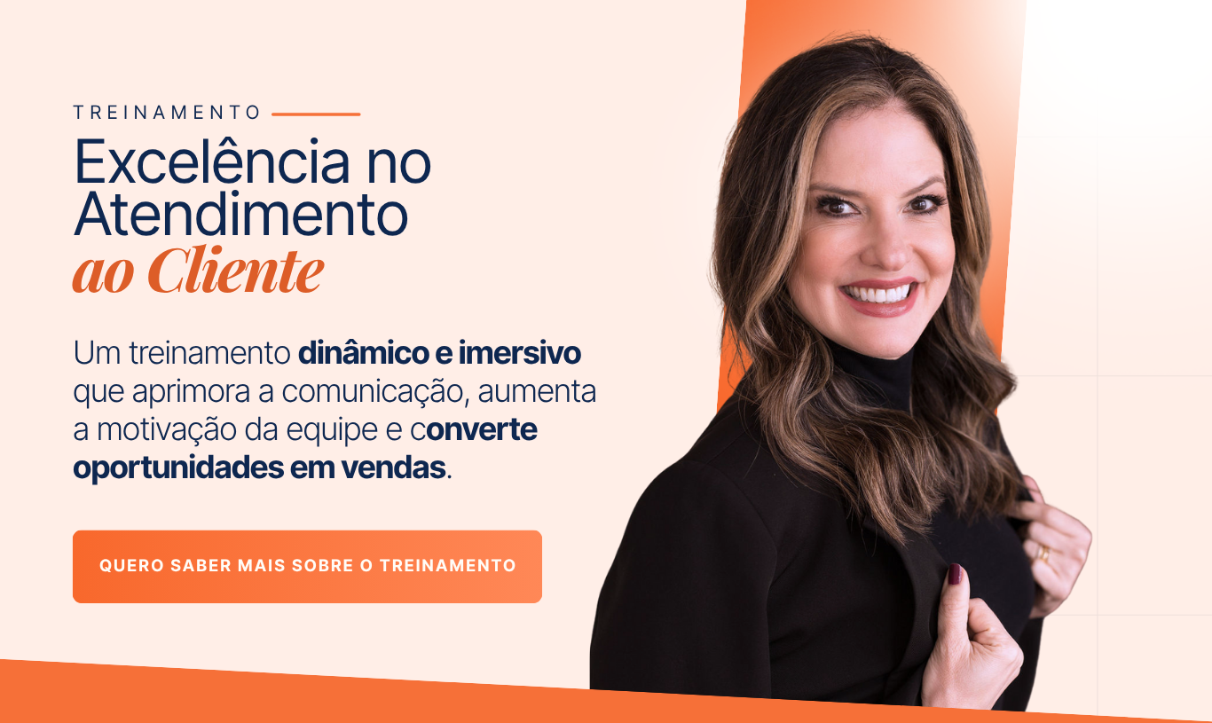 Consultoria: comercial estratégica