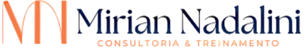 Mirian Nadalini - Consultoria e treinamento